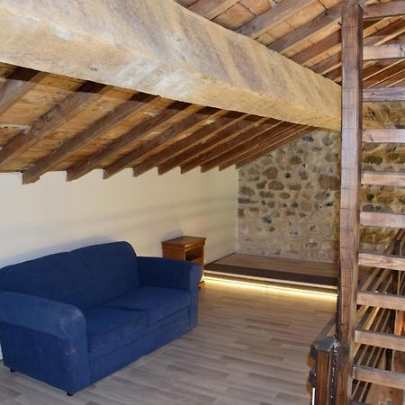 Chateau De Gorze Germolles-sur-Grosne 외부 사진